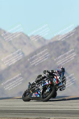 media/Dec-04-2025-Racers Edge (Thu) [[5ebc9f124d]]/3-B Group/6-Session 4 (Turn 9)/